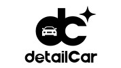 detailcar