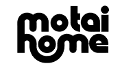 motaihome